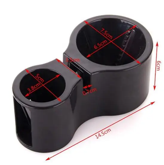 Креативный Многофункциональный резак отвертка инструмент для резки овощей