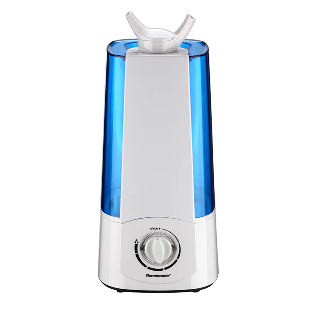 Homeleader бытовой увлажнитель воздуха Портативный диффузор J04 049|air humidifier|humidifier