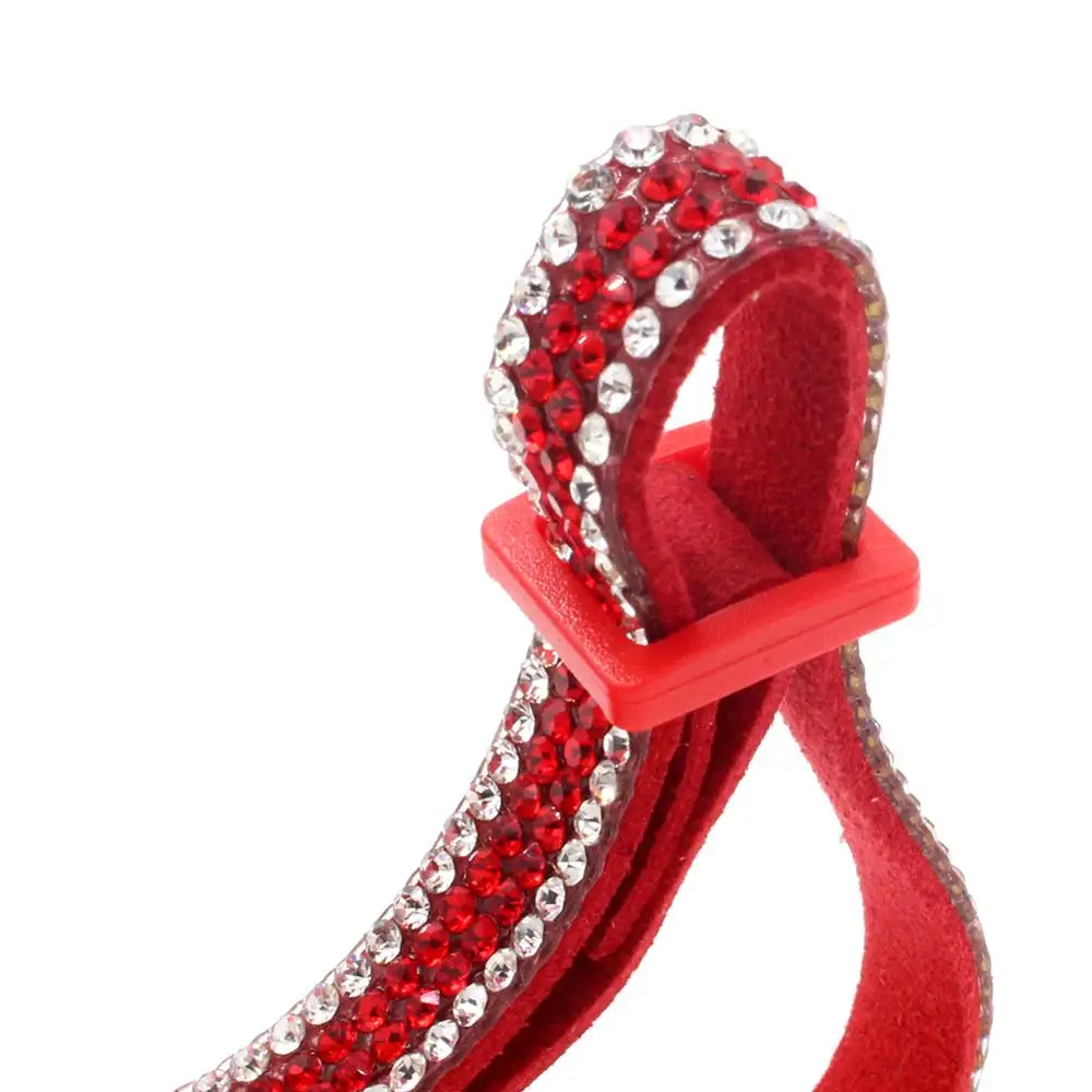 Ошейник для кошек с колокольчиком ошейник собак котят ошейники домашних