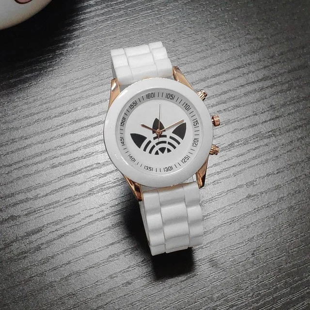 Reloj Mujer кварцевые наручные часы Для женщин смотреть Luxury известный часы дамы Rolexable водонепроницаемые часы календарь Relogio Feminino
