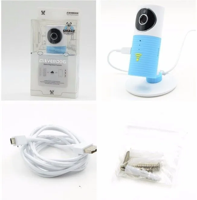 Babykam niana kamera elektroniczna wifi камера 720P детская камера ИК ночного видения Домофон датчик движения детская сигнализация видео няня