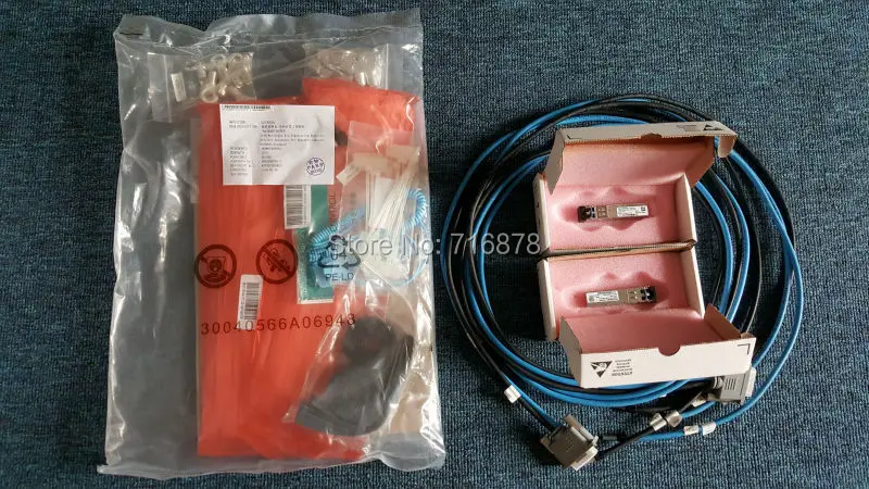 В наличии! Оригинальный и новый бренд 19 дюймов MA5680T OLT поддержка GPON EPON сделано в 2015