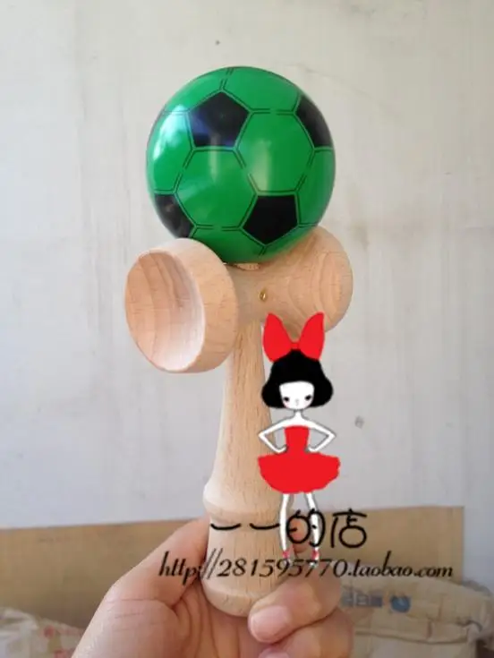 TWB розничная продажа профессиональные гоночные наконечники мяч футбол 4 цвета