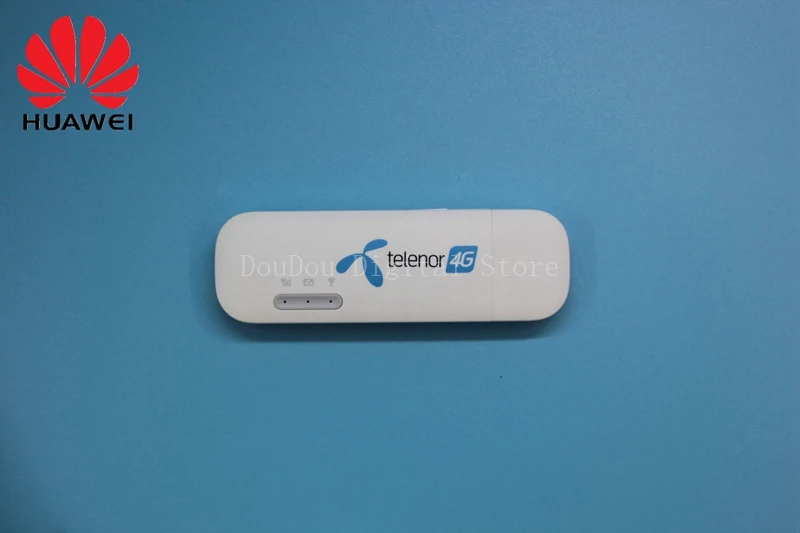 Открыл новый huawei E8372 E8372h 608 с антенной 4G LTE 150 Мбит/с USB Wi Fi модем Dongle carfi PK E8377|wifi 4g