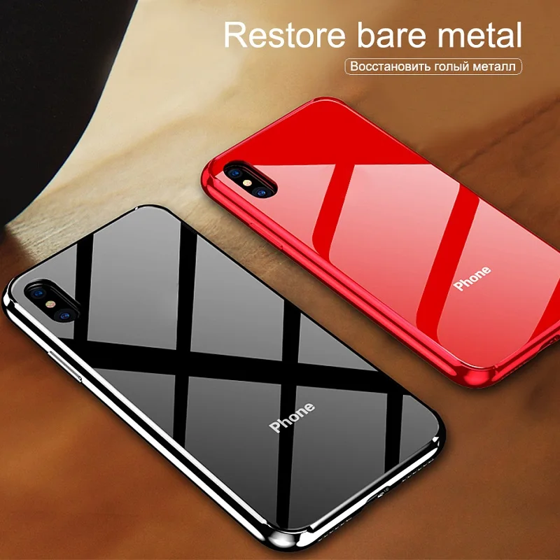 Tempered Glass Curry Basketball Phone Case for iphone 6 Cases Cover XS MAX X XR 8 Plus 7 6s Wade Finals | Мобильные телефоны и