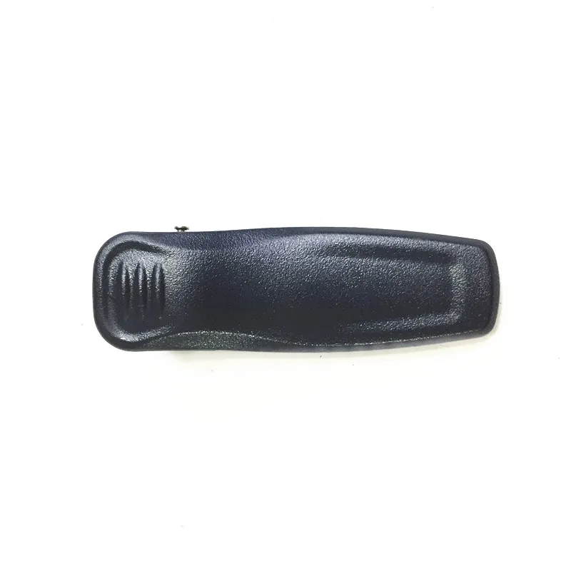 5 шт. подходит для HYT доступа TC 600 walkie talkie CLIP|Рации| |