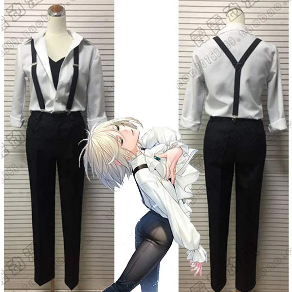 

На льду рисунок плисецкий форма Косплэй костюм катание костюм для Хэллоуина вечеринки для Для женщин/мужчин по индивидуальному заказу