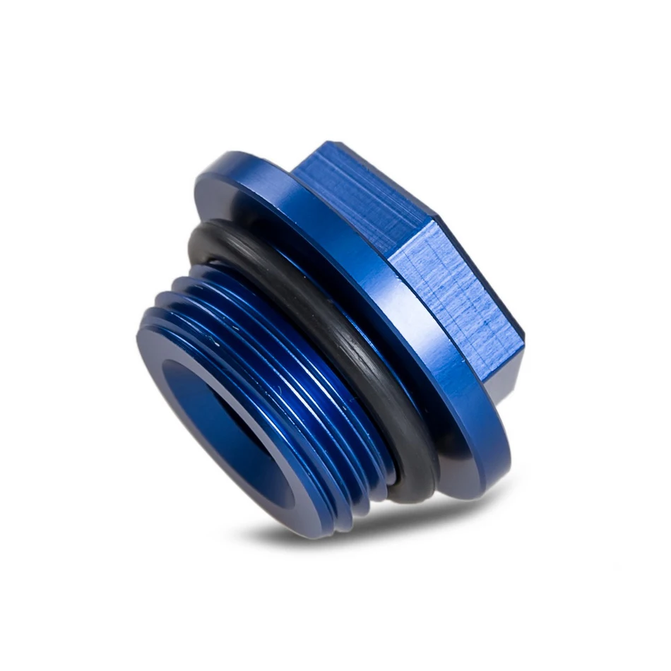 Колпачок наполнителя масла для Yamaha Serow 250 Tricker XT250X Suzuki LTR450 RMZ 450 RMX450Z RM 80 85 125 RMZ250