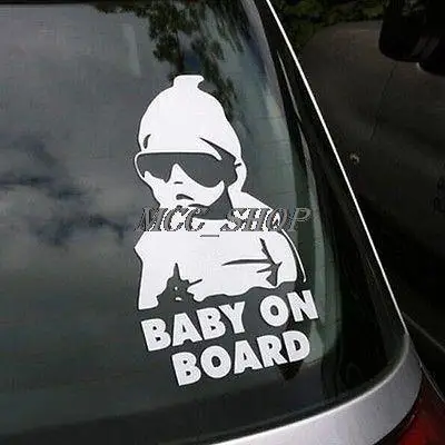 Детская настольная игра-Carlos похмелья Высечки Виниловые Наклейки в виде