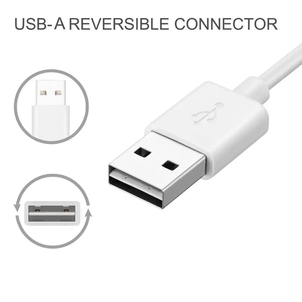 Кабель USB Type C для xiaomi redmi note 7 кабель Samsung Galaxy S9 S8 Plus зарядный с разъемом Lighting