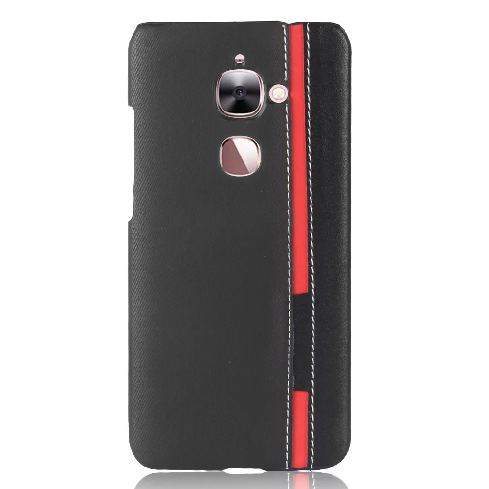 For Letv LeEco Le S3 X626 phone bag case Luxury Puzzle Skin PU leather Protective Case Cover LE |