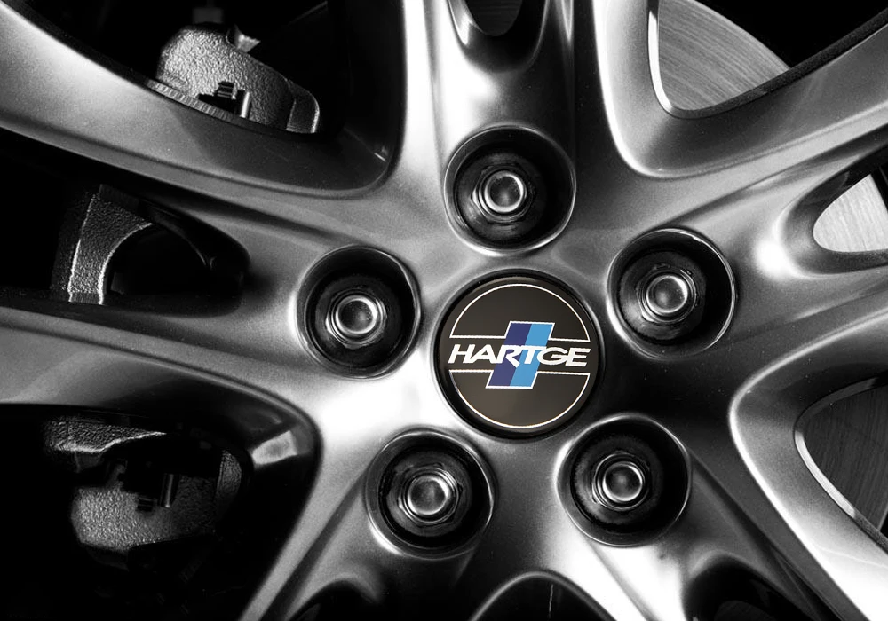 Логотип хартге для BMW E60 E46 E90 E36 E39 E49 E53 E34 GT M2 Z3 M3 X3 X4 M5 X6 F10 F20 F30 Центральная крышка