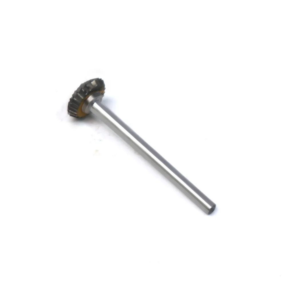 Прочный Режущий инструмент для обработки металла и неметаллических вращающихся