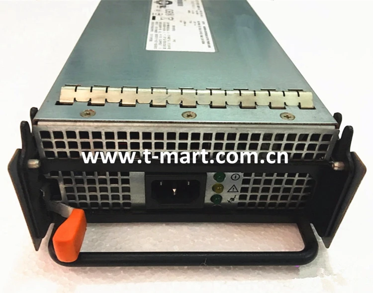 server power supply for PE2900 A930P-00 Z930P-00 KX823 U8947 fully tested | Компьютеры и офис