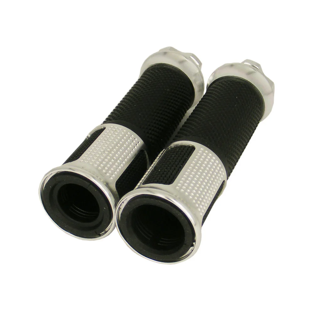 RUOCH 7/8 &quot22 мм ручки руля для BMW R1100 R1150 R1200RT R1200LT R1150RT GS R S F650 крышки|Ручки мотоциклов| |