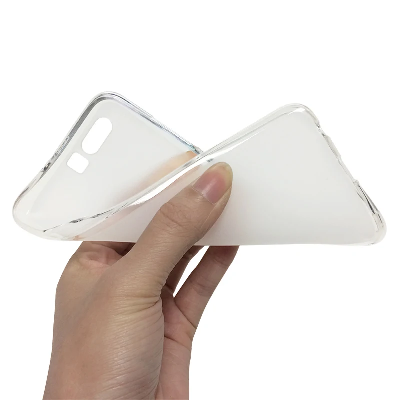 iTien Good Quality Fashion Lovely Patter style Case For Huawei honor 9 Protective Silicone Cover Gel Shell Rubber Pouch Skin |