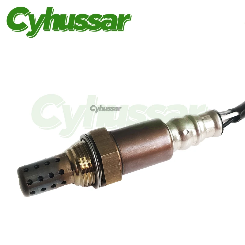 Кислородный датчик O2 Lambda соотношения воздуха и топлива для FORD JAGUAR LINCOLN MAZDA MERCURY