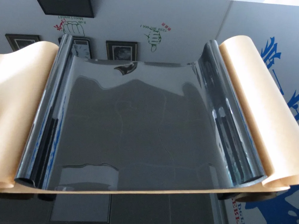 

Высококачественный переводной ремень MPC2050 для Ricoh MPC2010 C2550 C2030 C2050 C2530 C2051 C2551