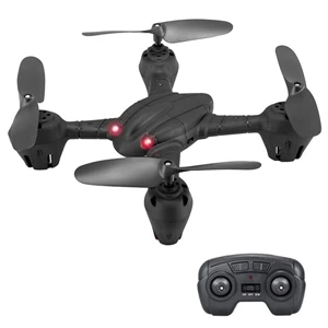 Zegoбыл 66015 dominator Дистанционное управление Drone 2.4 г|Квадрокоптеры с камерами| |