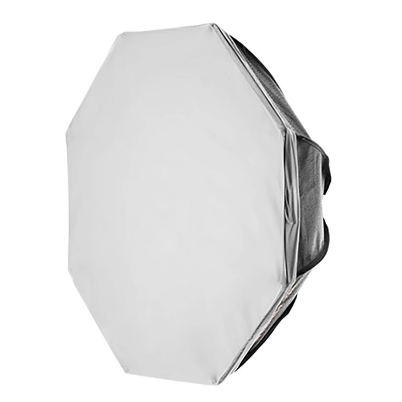 Jinbei dii 60 восьмиугольная Softbox (для Марс 3 TTL) | Электроника