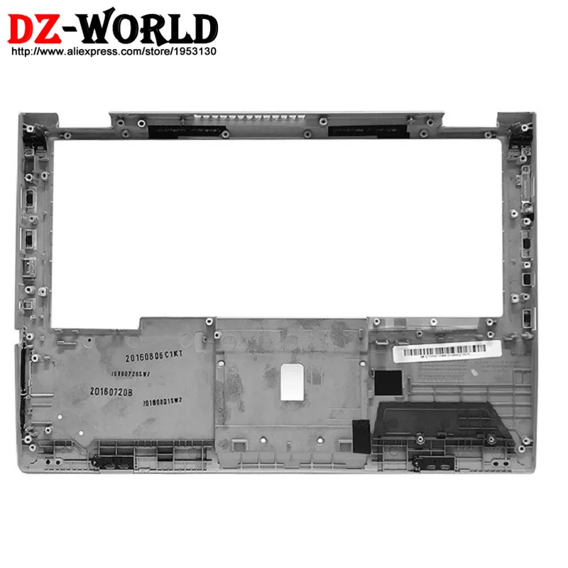Новинка оригинальная подставка для клавиатуры Lenovo ThinkPad Yoga 260 типа 20GS 20GT без