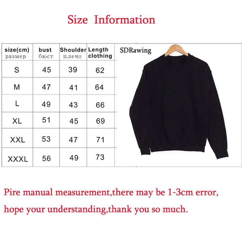 

lovely Cute pocket print Sweatshirts Bee nice Sweatshirts womens Sweatshirts nice friendly graphic Sweatshirts pocket bee gift