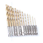 13 шт. в наборе 14 