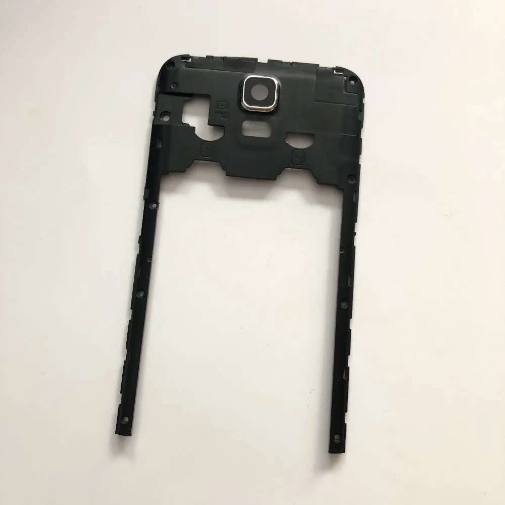 

Used back Holder frame+camera glass repair replacement for Umi rome Freeship+Tracking number