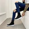 Изображение товара 5