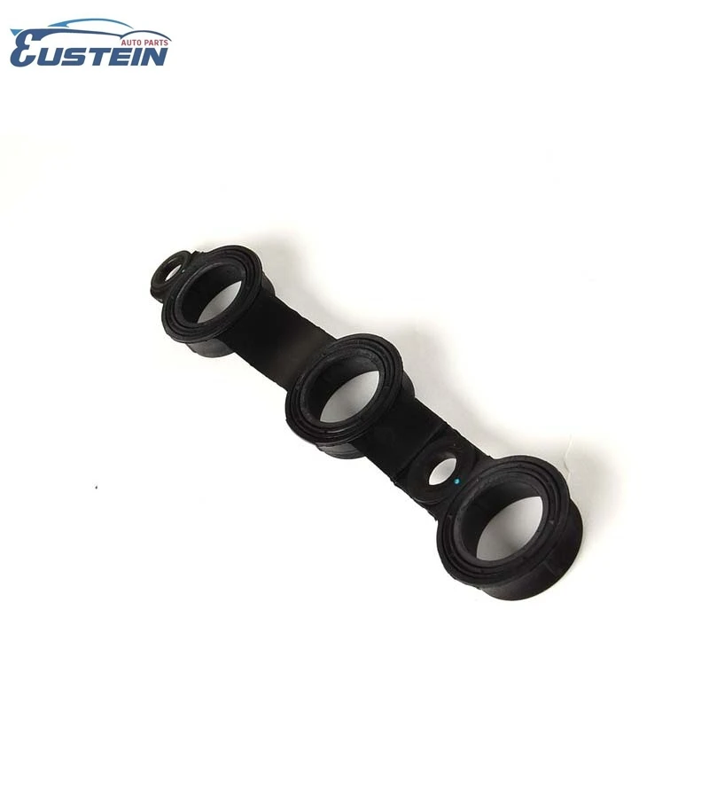 Прокладка Крышки для bmw E36 Z3 323i 328i 11120034108 M52 2.5L 11121703342 двигателя прокладка головки
