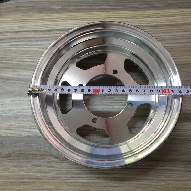 STARPAD для маленьких моделей обезьяны орангутана модифицированные до и после литых