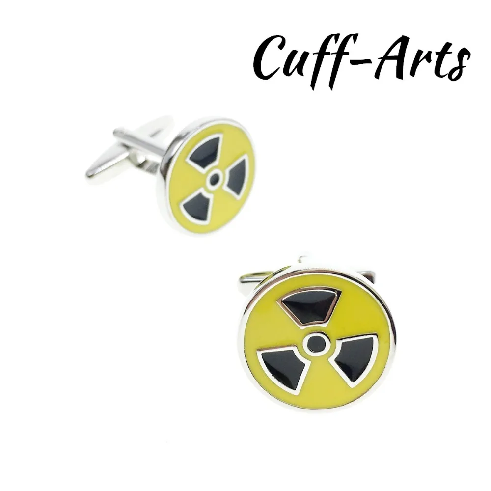 Запонки для мужчин запонки рубашки Для Манжет C10242|Зажимы галстука и запонки| |