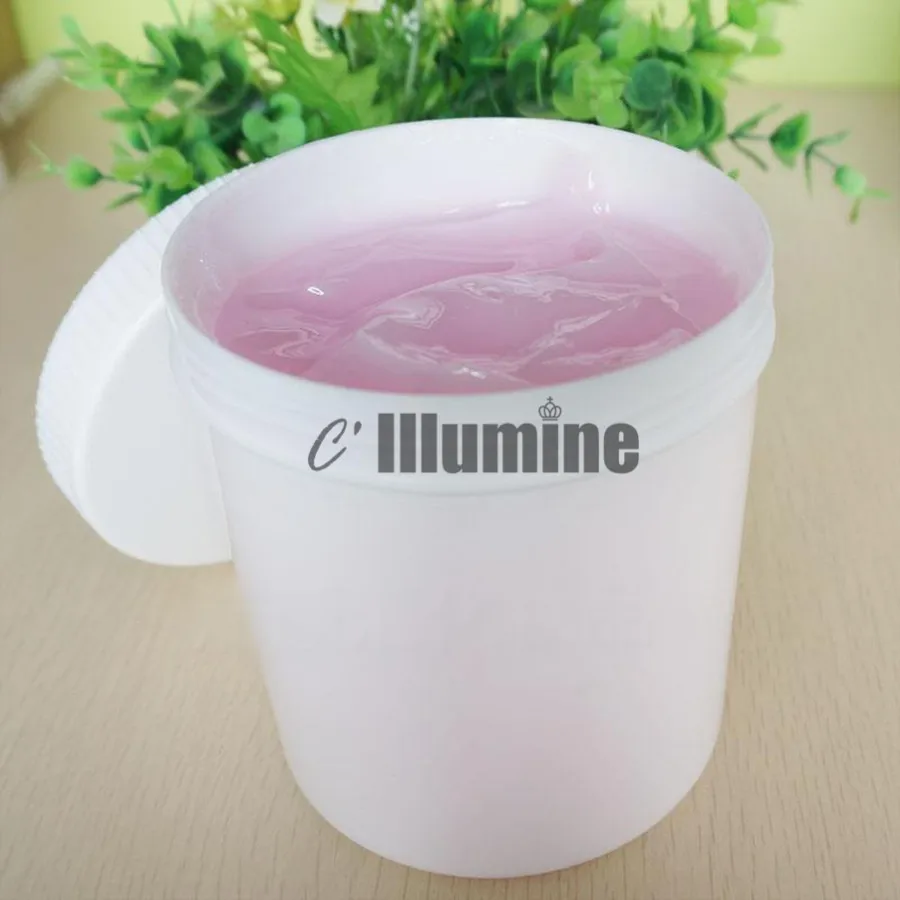 Маска для сна с гранатом увлажняющая женская питающая салона красоты 1000 г |