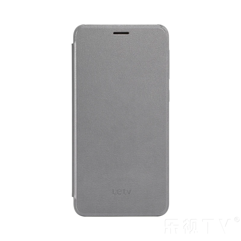Оригинальный чехол-книжка Letv 1S X500 в наличии защитный чехол кожаный для телефона |