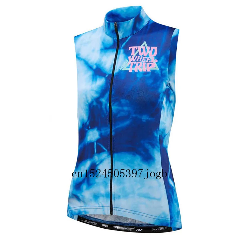 Новый Morvelo 2019 открытый быстросохнущая Велоспорт Джерси для женщин Лето Mtb