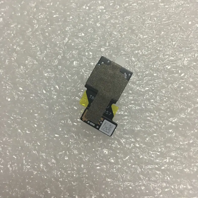 Задняя Камера модуль для BV9500 BV9500 pro 5," для мобильных телефонов с изображением Камера гибкий кабель для замены, ремонта часть мифологии