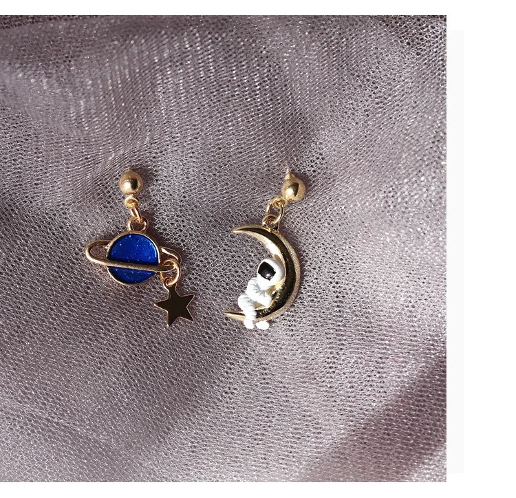 Бесплатная доставка 10 пара/лот модные украшения аксессуары новый дизайн