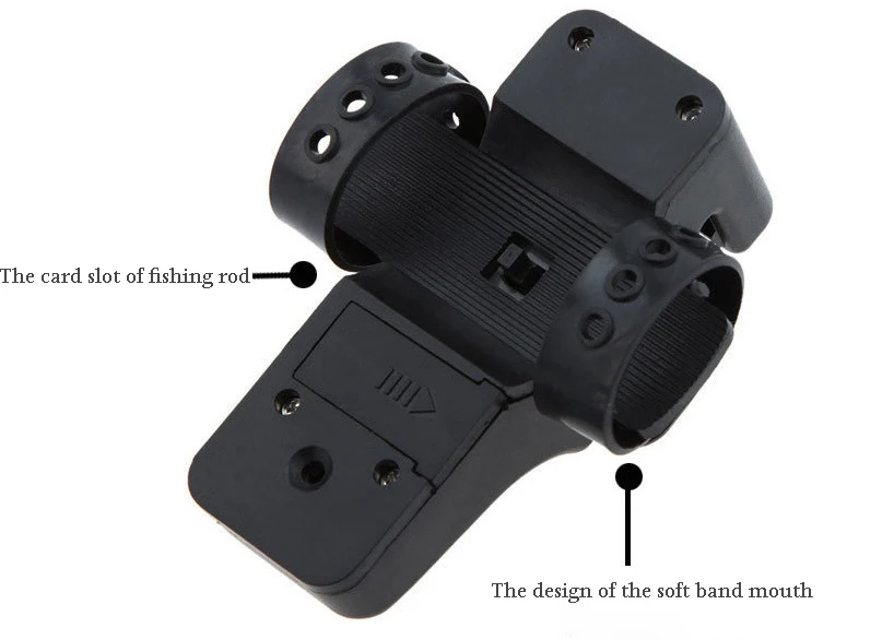 Супер дешевые инструменты для рыбалки цифровой литой удилище китайский