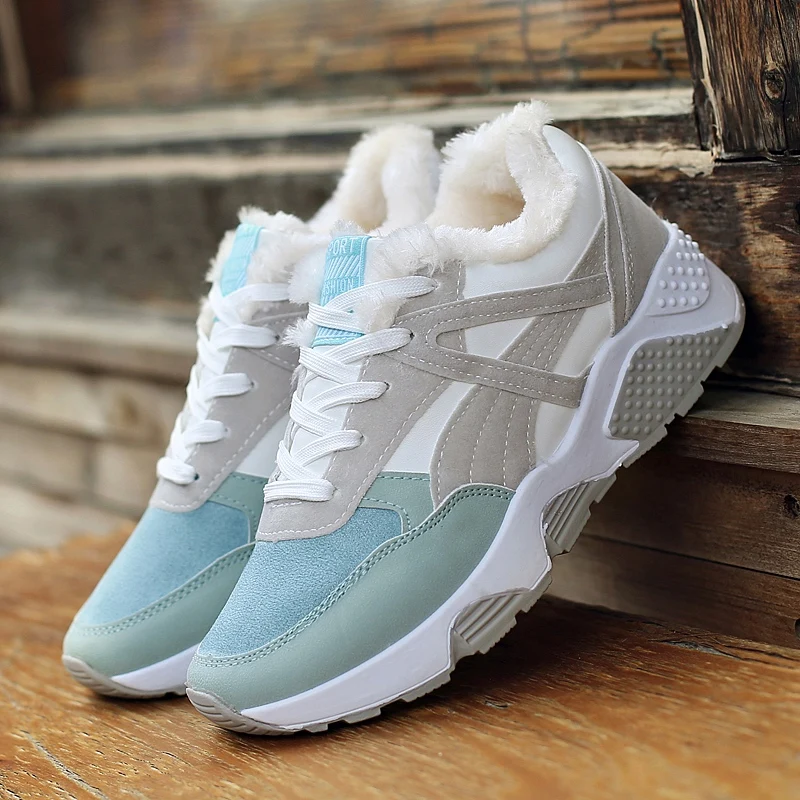 Женская Повседневная обувь Tenis Masculino Adulto удобные кроссовки Chaussures Femme Zapatos