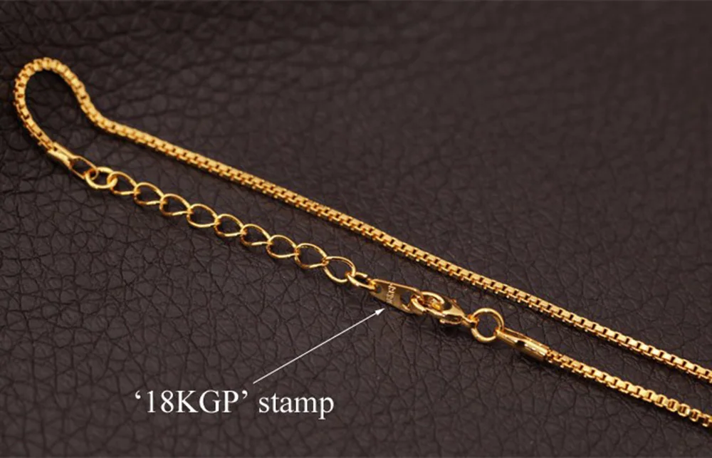 Женские Ювелирные наборы модное большое ожерелье с медальоном в виде змеи