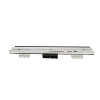 Original New PN P1004238 Printhead For Zebra 220XI4 220XiIIII 203dpi Barcode Label PrinterWarranty 90days