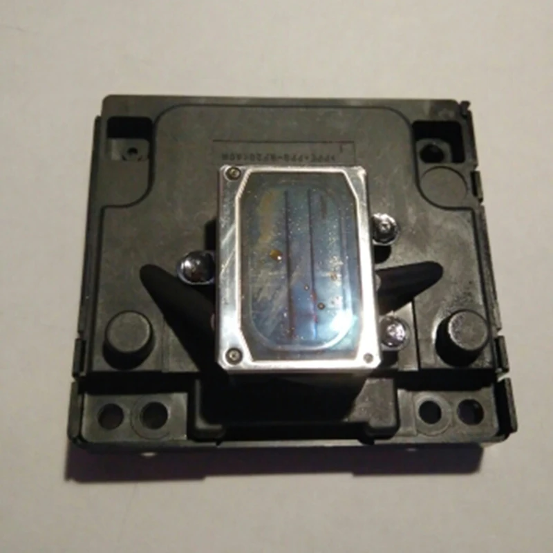 Печатающая головка для Epson C79 C91 Cx3700 Cx3900 Cx4300 T20 T26 T27 Tx106 Tx109 Tx117 Tx119 Tx210 печатающей