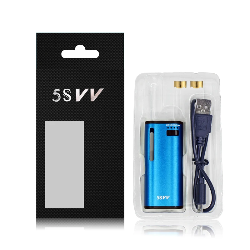 2 шт./партия самая лучшая электронная сигарета устройство 0 8 мл мод стиль vape