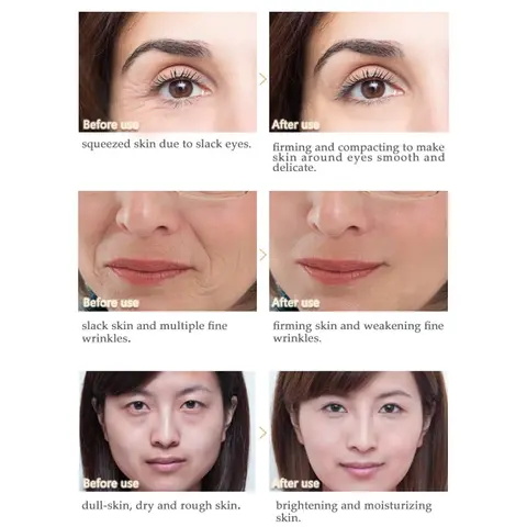 ARTISCARE Пептидный крем для лица