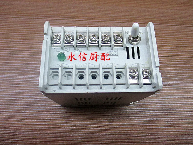 Специального назначения Электронный автоматический выключатель для