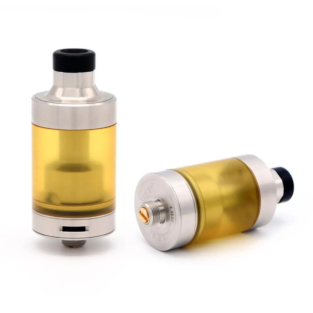 Vape баки. дрип тип 810 vandy vape. обслуживаемый атомайзер serpent mini rta. Kangertech subtank mini испаритель. бак дрипка стелл vape.