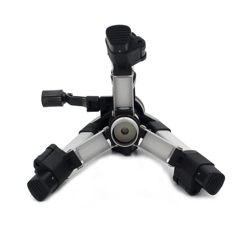 AT280 лазерной линии штатив 5/8 дюйма Соединительный винт инфракрасный лазерный