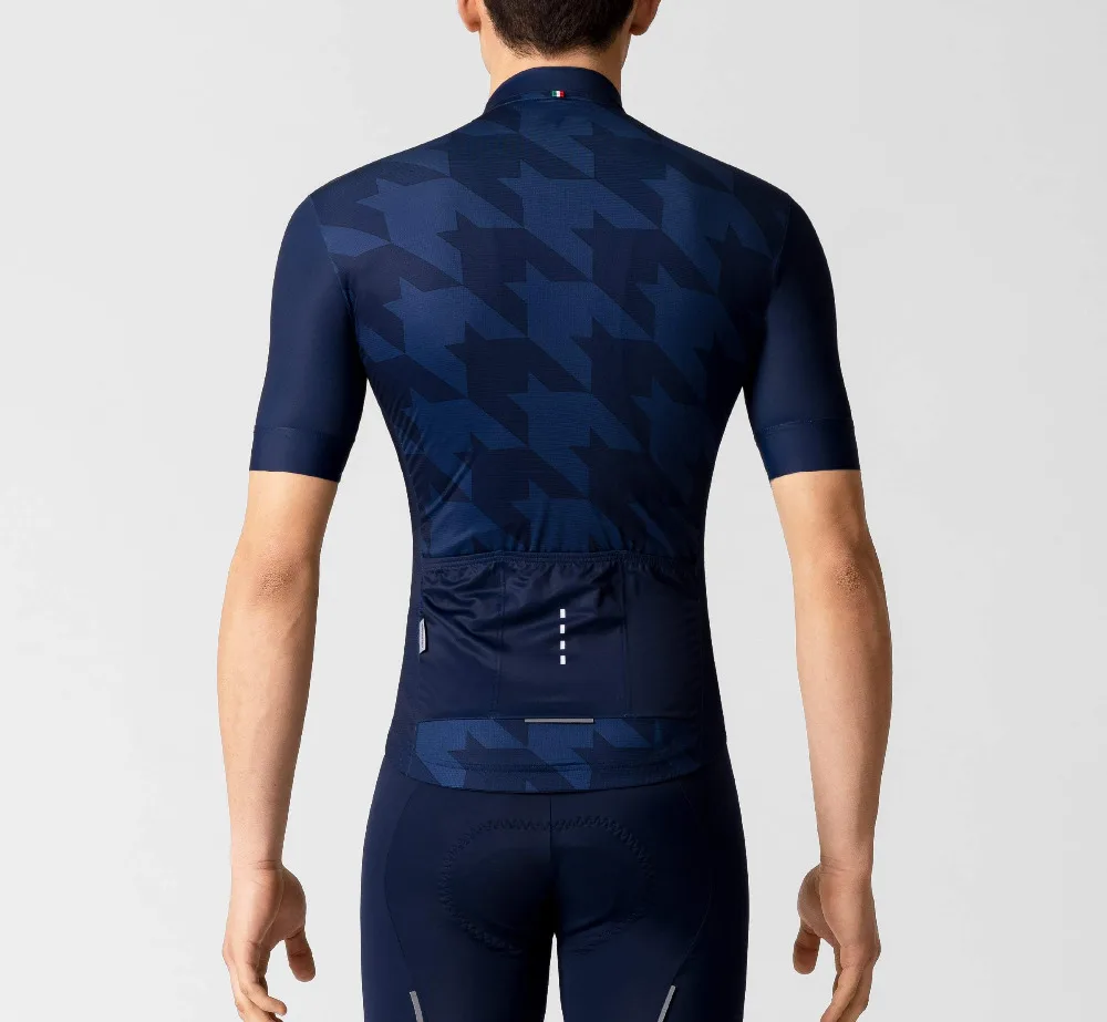 Новинка pro team aero велосипедная майка для езды на горном велосипеде дышащая быстросохнущая одежда итальянская ткань
