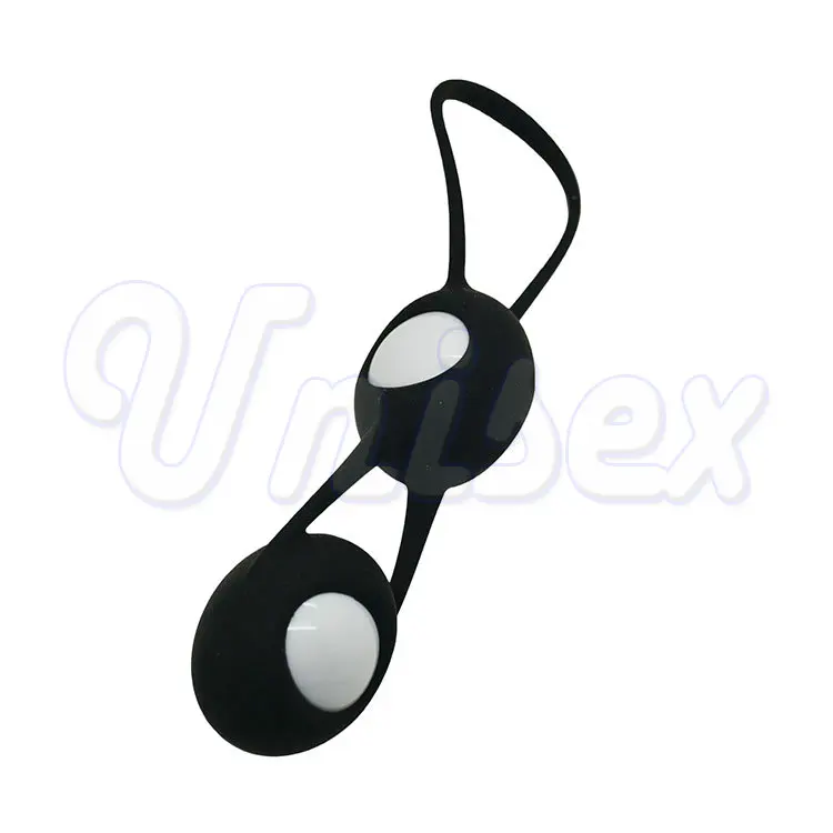 Анальные игрушки Geisha Ben Wa со съемным оргазмом секс товары для взрослых|toy|sex toy