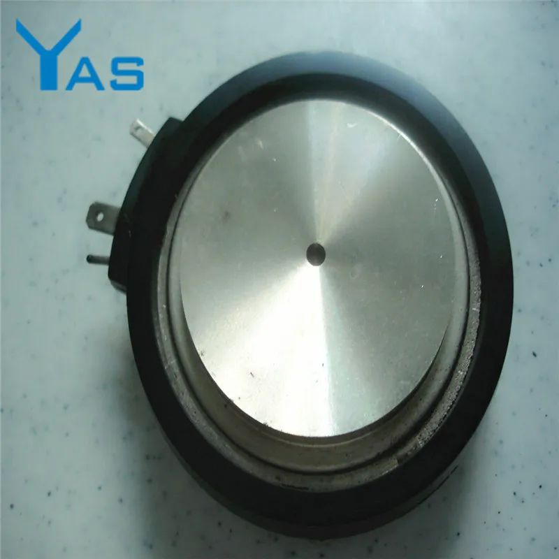 Scr T1509N16TOF T1509N16 KOF T1509N16TO3|Детали генератора и аксессуары| |